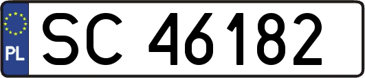 SC46182