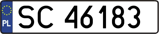 SC46183