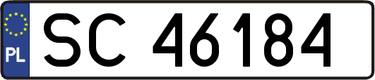 SC46184