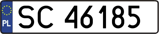 SC46185