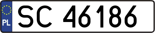 SC46186