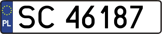 SC46187