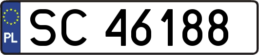 SC46188