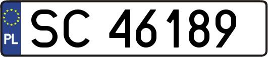 SC46189