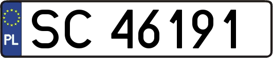 SC46191
