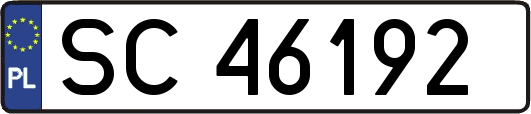 SC46192