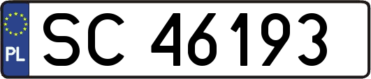 SC46193