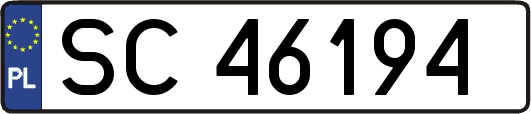 SC46194