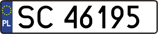 SC46195