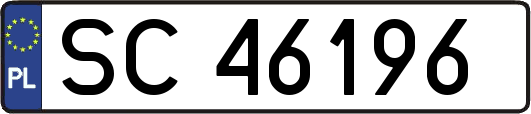 SC46196