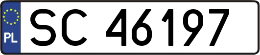 SC46197