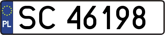 SC46198