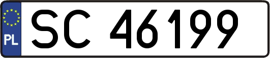 SC46199