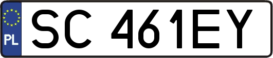SC461EY
