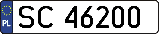 SC46200