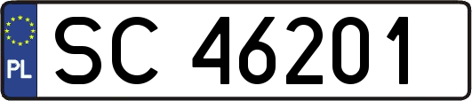 SC46201