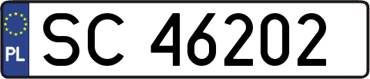 SC46202