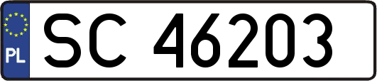 SC46203