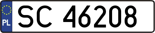 SC46208