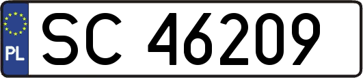 SC46209