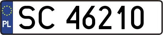 SC46210