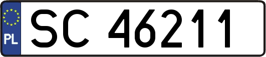 SC46211