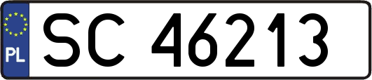 SC46213