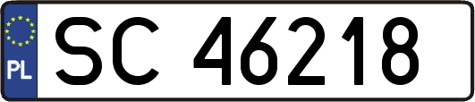 SC46218
