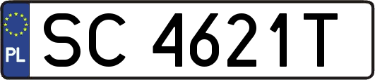 SC4621T