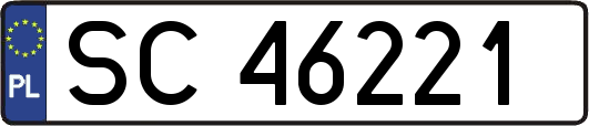 SC46221