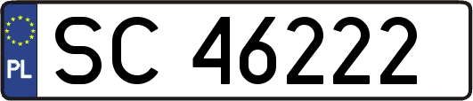 SC46222