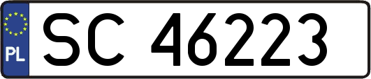 SC46223