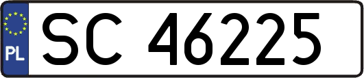 SC46225