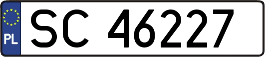 SC46227