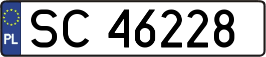 SC46228