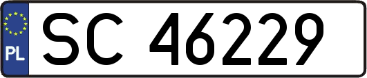 SC46229