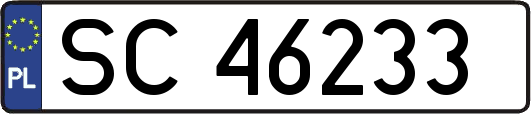 SC46233