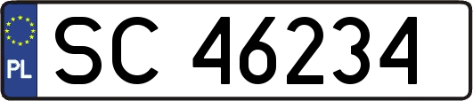 SC46234