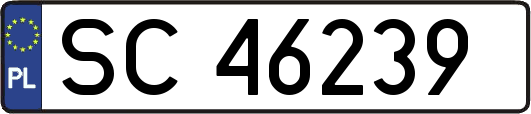 SC46239