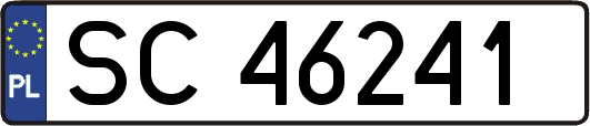 SC46241