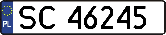 SC46245