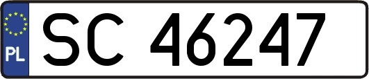 SC46247
