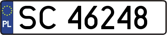 SC46248