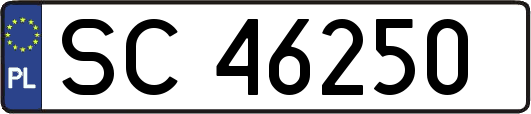 SC46250