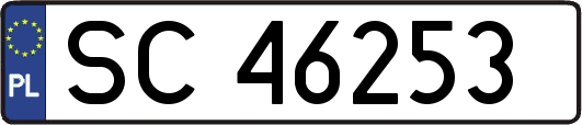 SC46253