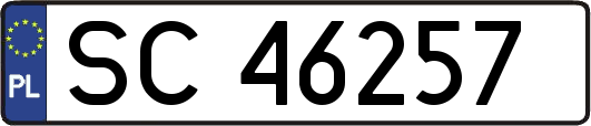 SC46257