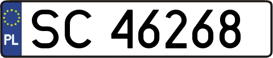 SC46268