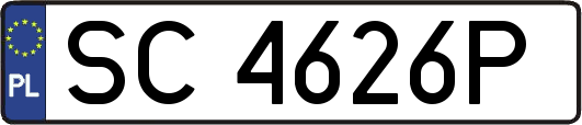 SC4626P