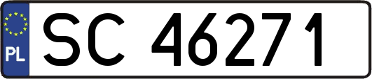 SC46271