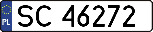 SC46272